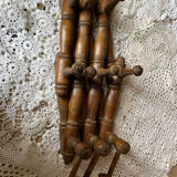 Coat rack MS