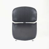 Lounge chair 'Exquis' designed by Geoffrey Harcourt for Artifort, 1960s