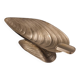 Shell ashtray