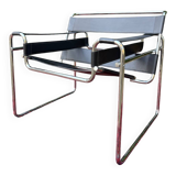Wassily chair