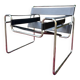 Wassily chair