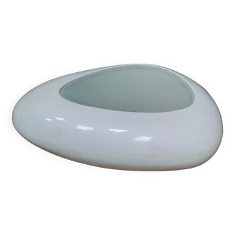 Design coffee table