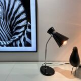 Diabolo desk lamp
