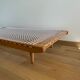 Bench sofa by Georges Tigien, 1950s