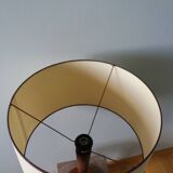 Unilux Mazda Art Deco style lamp