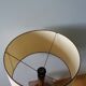 Unilux Mazda Art Deco style lamp