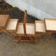 worker, workbox