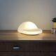Rodolfo Bonetto Tortue lamp - Italian design lamp - wall or table lamp