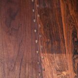 CADO wall system Poul Cadovius