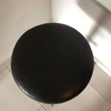 Vintage stool