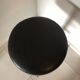 Tabouret vintage
