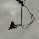 DCW edition lamp
