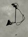Lampe DCW édition
