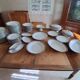 Service de table Limoges