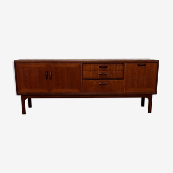 Sideboard G plan teak