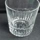 Ice bucket Baccarat for Chivas Régal