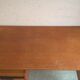 Bureau vintage