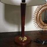 Unilux desk lamp