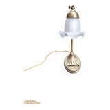 Lampe de chevet Art Déco