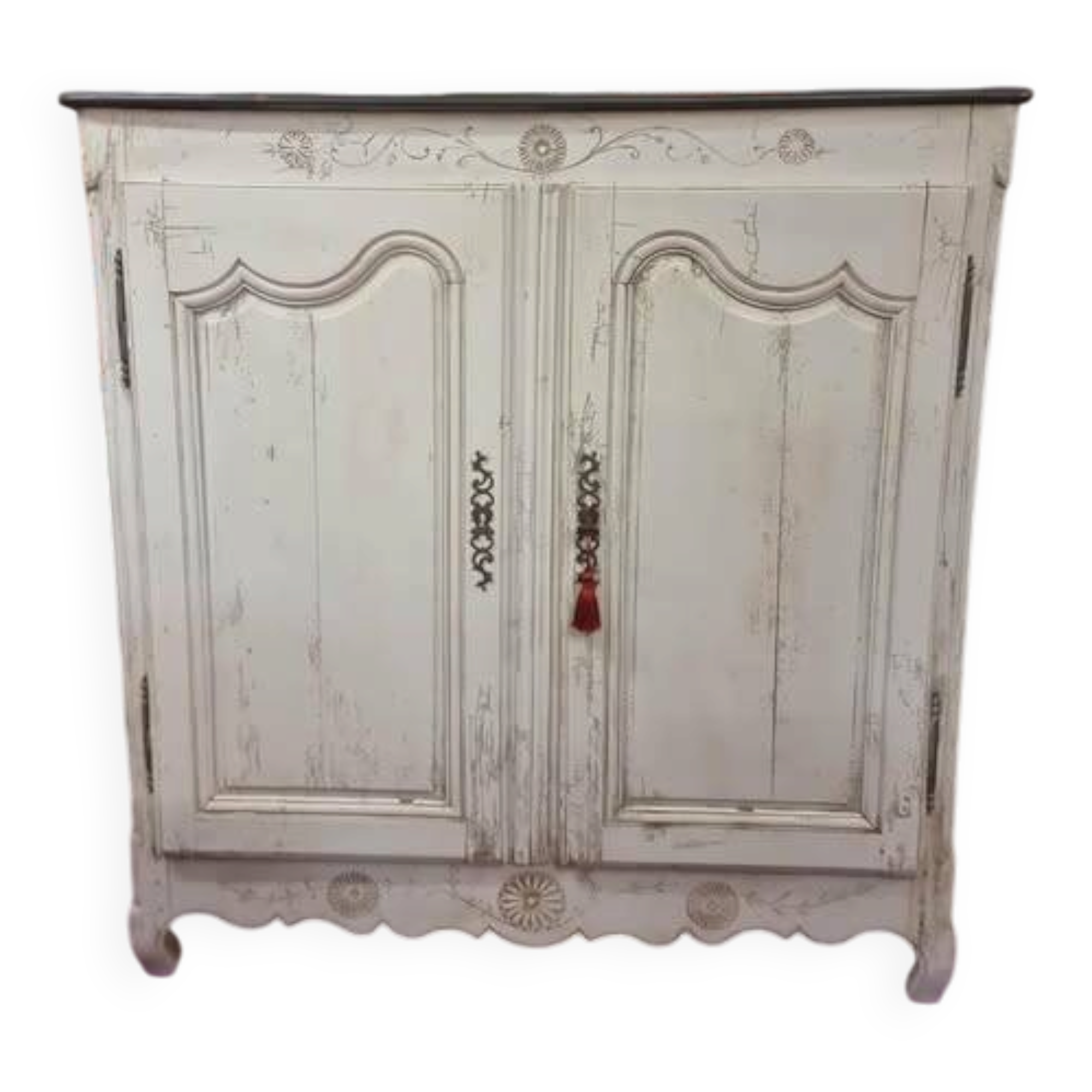 meuble de commis