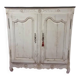 meuble de commis