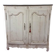 meuble de commis