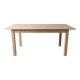 Table de ferme 