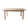 Table de ferme 