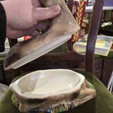 Roe Deer-Caugant Terrine