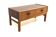 Commode scandinave en palissandre, Suède, 1960