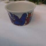 Ramequin villeroy and boch acapulco