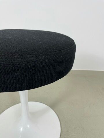 Eero Saarinen Stool by Knoll International 1960s