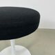Eero Saarinen Stool by Knoll International 1960s
