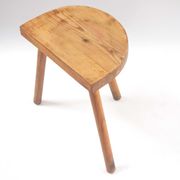 Tabouret de vacher