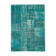 Tapis Turc 174 cm x 243 cm