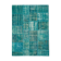 Tapis Turc 174 cm x 243 cm
