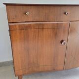 Beautility sideboard buffet 1950, 1960