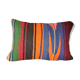 Anatolian Turkish vintage cushion cover