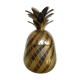 Vintage pineapple