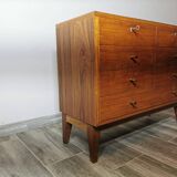 Sideboard by Georg Satink