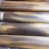 Lot 11 knives - vintage