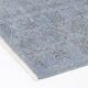 Qua Blur Vintage Turkish Rug sku2510