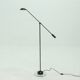 Dutch Counter Balance Halogen Floorlamp by Herda 1980s