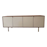 Florence Knoll Sideboard from 1946 by Knoll International