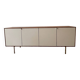 Florence Knoll Sideboard from 1946 by Knoll International
