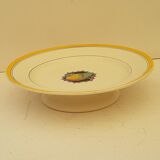 2 Bosch La Louvière compotier cuts