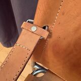 Admiral Armchair by Karin Mobring, Ikea, Sweden, 1970s