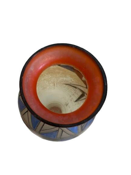 Vase JOMA