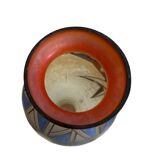 Vase JOMA