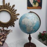 Dutch globe